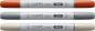 Preview: Copic marker ciao 220750304 architect palette 3 stück - Copic-220750304-4013695266756-04.jpg