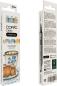 Preview: Copic marker ciao 220750305 cozy palette 3 stück - Copic-220750305-4013695266763-02.jpg