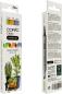 Preview: Copic marker ciao 220750306 botanic palette 3 stück - Copic-220750306-4013695266770-02.jpg