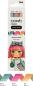 Preview: Copic marker ciao 220750307 vibrant palette 3 stück - Copic-220750307-4013695266787-03.jpg