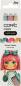 Preview: Copic marker ciao 220750307 vibrant palette 3 stück - Copic-220750307-4013695266787