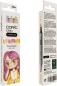 Preview: Copic marker ciao 220750308 sunset palette 3 stück - Copic-220750308-4013695266794-02.jpg