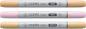 Preview: Copic marker ciao 220750308 sunset palette 3 stück - Copic-220750308-4013695266794-04.jpg