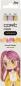 Preview: Copic marker ciao 220750308 sunset palette 3 stück - Copic-220750308-4013695266794