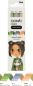 Preview: Copic marker ciao 220750309 natural palette 3 stück - Copic-220750309-4013695266800-03.jpg