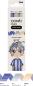 Preview: Copic marker ciao 220750310 serene palette 3 stück - Copic-220750310-4013695266817-03.jpg