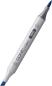 Preview: Copic marker ciao 220750310 serene palette 3 stück - Copic-220750310-4013695266817-05.jpg