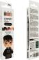 Preview: Copic marker ciao 220750311 warm palette 3 stück - Copic-220750311-4013695266824-02.jpg
