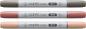 Preview: Copic marker ciao 220750311 warm palette 3 stück - Copic-220750311-4013695266824-04.jpg