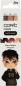 Preview: Copic marker ciao 220750311 warm palette 3 stück - Copic-220750311-4013695266824
