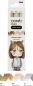 Preview: Copic marker ciao 220750312 mellow palette 3 stück - Copic-220750312-4013695266831-03.jpg