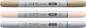 Preview: Copic marker ciao 220750312 mellow palette 3 stück - Copic-220750312-4013695266831-04.jpg
