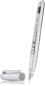 Preview: Copic drawing pen 2207509 schwarz - Copic-2207509-4511338019948-02.jpg