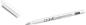 Preview: Copic drawing pen 2207509 schwarz - Copic-2207509-4511338019948