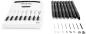 Preview: Copic multiliner 2207510 set schwarz, 8 stück - Copic-2207510-4511338006740-04.jpg