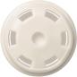 Preview: Copic marker ciao 22075115 e40 - brick white - Copic-22075115-4511338051351-02.jpg