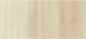 Preview: Copic marker ciao 22075115 e40 - brick white - Copic-22075115-4511338051351-03.jpg