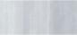 Preview: Copic marker ciao 2207512 c-1 - cool grey no.1 - Copic-2207512-4511338008188-03.jpg