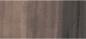 Preview: Copic marker ciao 22075122 e49 - dark bark - Copic-22075122-4511338010730-03.jpg
