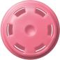 Preview: Copic marker ciao 22075128 rv14 - begonia pink - Copic-22075128-4511338051443-02.jpg