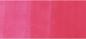 Preview: Copic marker ciao 22075128 rv14 - begonia pink - Copic-22075128-4511338051443-03.jpg