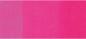 Preview: Copic marker ciao 22075129 rv06 - cerise - Copic-22075129-4511338010976-04.jpg