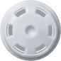 Preview: Copic marker ciao 2207513 c-3 - cool grey no.3 - Copic-2207513-4511338008195-02.jpg