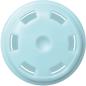 Preview: Copic marker ciao 22075132 b00 - frost blue - Copic-22075132-4511338008003-02.jpg