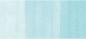 Preview: Copic marker ciao 22075132 b00 - frost blue - Copic-22075132-4511338008003-03.jpg