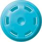 Preview: Copic marker ciao 22075133 bg05 - holiday blue - Copic-22075133-4511338010617-02.jpg