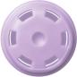 Preview: Copic marker ciao 22075137 bv00 - mauve shadow - Copic-22075137-4511338007525-02.jpg