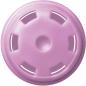 Preview: Copic marker ciao 22075138 v04 - lilac - Copic-22075138-4511338007570-02.jpg