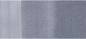 Preview: Copic marker ciao 2207514 c-5 - cool grey no.5 - Copic-2207514-4511338008201-03.jpg