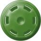 Preview: Copic marker ciao 22075141 yg17 - grass green - Copic-22075141-4511338051535-02.jpg