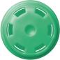 Preview: Copic marker ciao 22075142 g02 - spectrum green - Copic-22075142-4511338007891-02.jpg