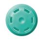 Preview: Copic marker ciao 22075143 bg13 - mint green - Copic-22075143-4511338051252-02.jpg