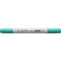 Preview: Copic marker ciao 22075143 bg13 - mint green - Copic-22075143-4511338051252