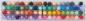 Preview: Copic marker ciao 22075160 72 er set a - Copic-22075160-4511338063293-03.jpg