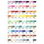 Preview: Copic marker ciao 22075160 72 er set a - Copic-22075160-4511338063293-04.jpg