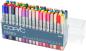 Preview: Copic marker ciao 22075161 72 er set b - Copic-22075161-4511338063309-02.jpg