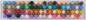 Preview: Copic marker ciao 22075161 72 er set b - Copic-22075161-4511338063309-03.jpg