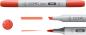 Preview: Copic marker ciao 22075161 72 er set b - Copic-22075161-4511338063309-05.jpg