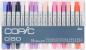 Preview: Copic marker ciao 22075161 72 er set b - Copic-22075161-4511338063309