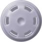 Preview: Copic marker ciao 22075172 bv31 - pale lavender - Copic-22075172-4511338010693-02.jpg