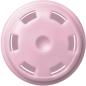 Preview: Copic marker ciao 22075173 v12 - pale lilac - Copic-22075173-4511338007563-02.jpg