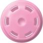 Preview: Copic marker ciao 22075176 rv02 - sugared almond pink - Copic-22075176-4511338007624-02.jpg