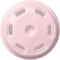 Preview: Copic marker ciao 22075177 rv10 - pale pink - Copic-22075177-4511338007600-02.jpg