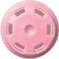 Preview: Copic marker ciao 22075178 rv13 - tender pink - Copic-22075178-4511338010983-02.jpg