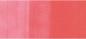 Preview: Copic marker ciao 22075178 rv13 - tender pink - Copic-22075178-4511338010983-03.jpg