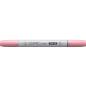 Preview: Copic marker ciao 22075178 rv13 - tender pink - Copic-22075178-4511338010983